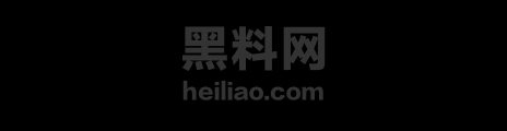 milksugar自慰视频曝光1